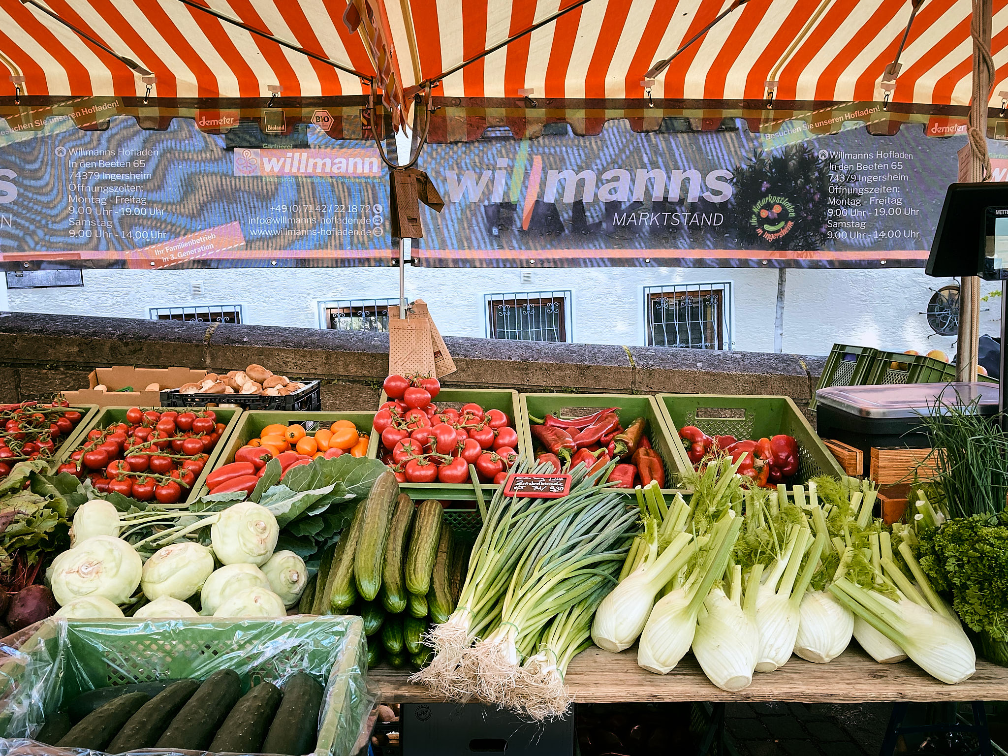 Marktstand3 Marktstand3