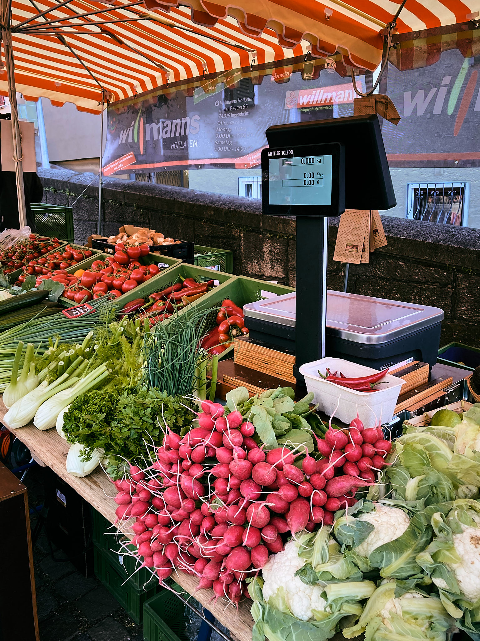 Marktstand1 Marktstand1
